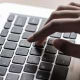 Crea il tuo sito web a costo zero con IONOS: gratis per un anno