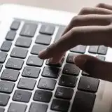 Hostinger, la Cyber Week continua con sconti fino all'80% su tutti i piani