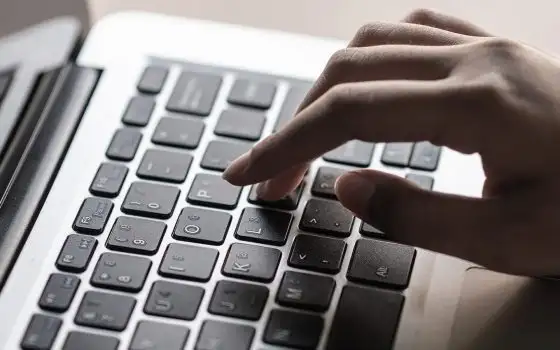 Hostinger, la Cyber Week continua con sconti fino all'80% su tutti i piani