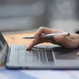 Cloud fino a 10 TB senza abbonamento? pCloud è la risposta: fino a 700€ di sconto