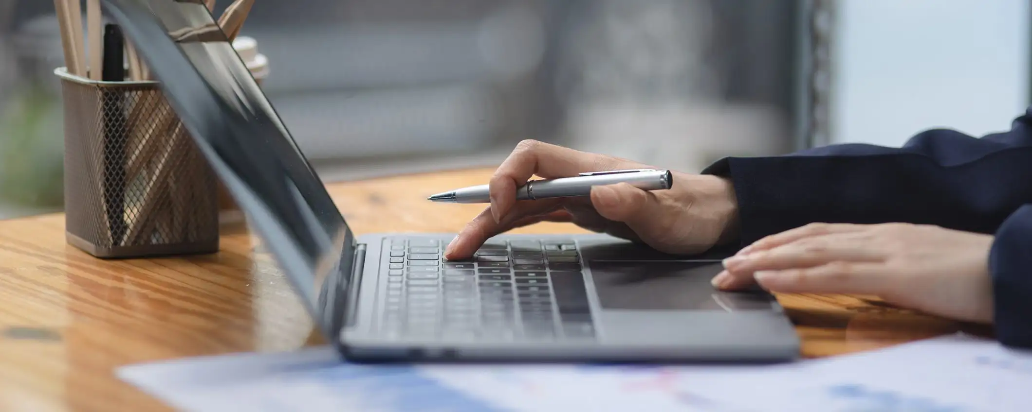 Cloud fino a 10 TB senza abbonamento? pCloud è la risposta: fino a 700€ di sconto