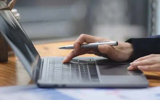 Cloud fino a 10 TB senza abbonamento? pCloud è la risposta: fino a 700€ di sconto