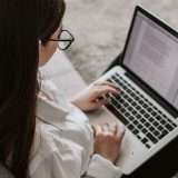 Proteggi foto, video e documenti per sempre con pCloud Lifetime: nessun pagamento mensile o annuale.