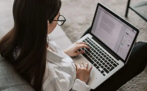 Proteggi documenti per sempre con pCloud Lifetime: nessun pagamento mensile o annuale