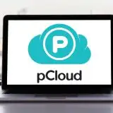 Il cloud che elimina gli abbonamenti: sconti sui piani a vita pCloud