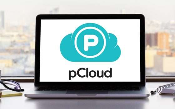 Il cloud che elimina gli abbonamenti: sconti sui piani a vita pCloud