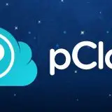 Proteggi i ricordi di una vita: a Capodanno pCloud è scontato fino al 62%