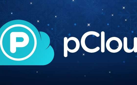 Proteggi i ricordi di una vita: a Capodanno pCloud è scontato fino al 62%