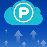 Con pCloud archiviazione a vita e sicurezza avanzata in sconto fino a 700€