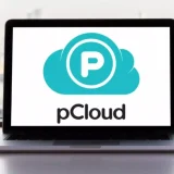 Il Black Friday di pCloud non si ferma: 54% di sconto su tutti i piani a vita