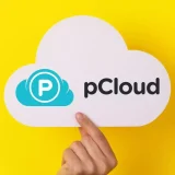 pCloud Family 3-in-1: la cassaforte digitale a vita per tutta la famiglia