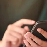 pCloud, spazio cloud a vita in sconto: fino a 700€ in meno sui piani Premium