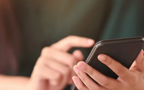 pCloud, spazio cloud a vita in sconto: fino a 700€ in meno sui piani Premium