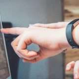 Chiunque può creare il proprio sito web con IONOS: ricevi un anno gratuito