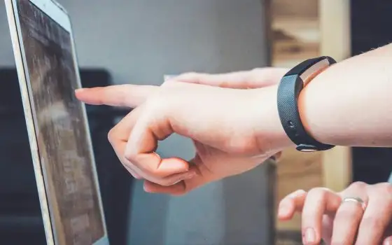 Chiunque può creare il proprio sito web con IONOS: ricevi un anno gratuito