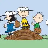 I Peanuts a Sony: acquisizione per Snoopy e Charlie Brown