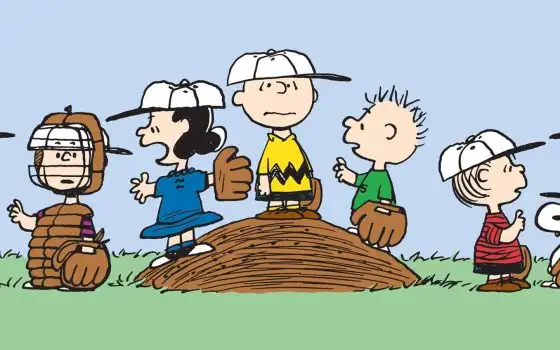 I Peanuts a Sony: acquisizione per Snoopy e Charlie Brown