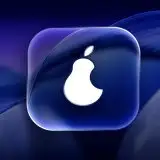 pearOS, il ritorno della distro Linux che fa il verso a macOS