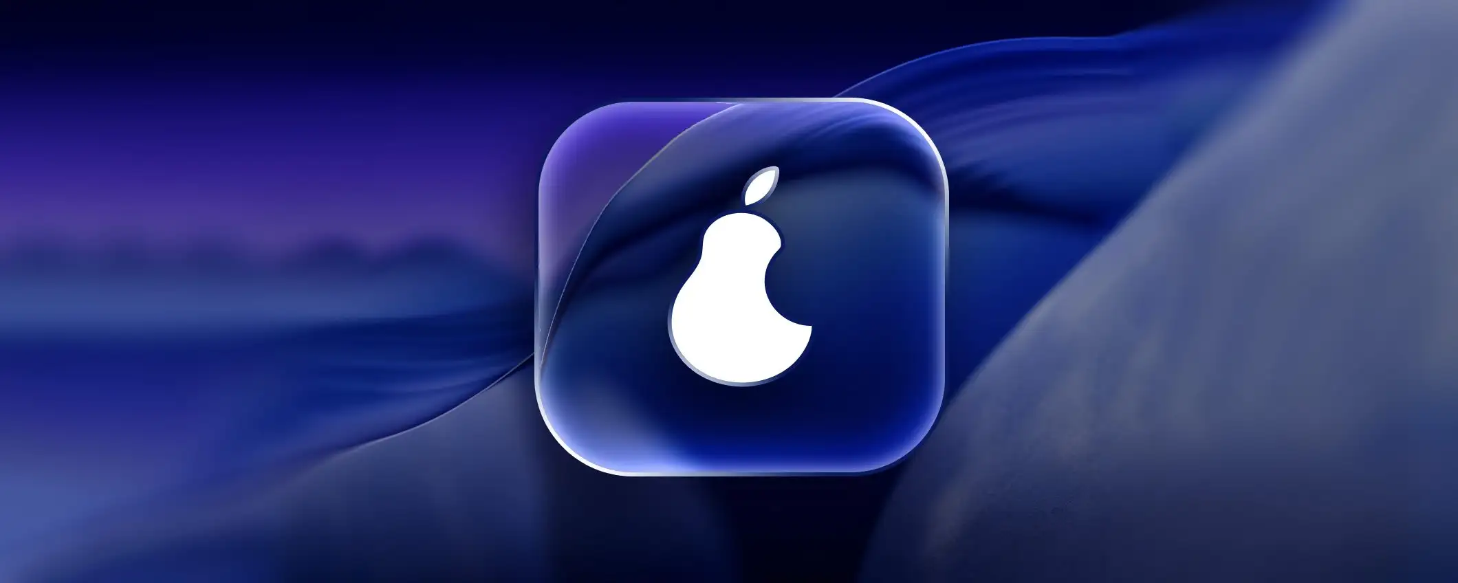 pearOS, il ritorno della distro Linux che fa il verso a macOS