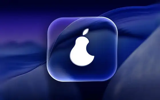 pearOS, il ritorno della distro Linux che fa il verso a macOS