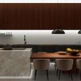 Smart home e Cyber Monday: -40% sulla striscia LED Philips Hue