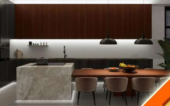 Smart home e Cyber Monday: -40% sulla striscia LED Philips Hue