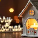 Engie svela le nuove tariffe della sua offerta a prezzo fisso: sono valide fino all'8 gennaio