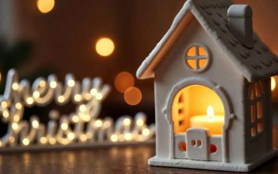 Engie svela le nuove tariffe della sua offerta a prezzo fisso: sono valide fino all'8 gennaio