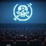 E se la pirateria facesse bene al cinema?
