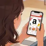 Più acquisti meno spendi su Amazon Haul! Scopri la nuova promo