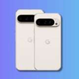 Pixel 9 Pro e Fold: Google offre 3 anni di riparazione gratuita