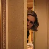 Pluribus, il dietro le quinte da vedere (dopo l'ultimo episodio)