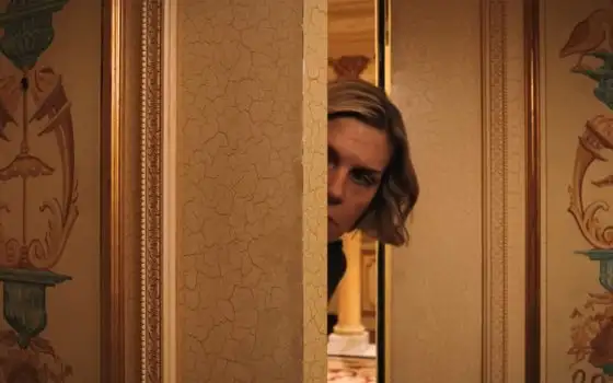 Pluribus, il dietro le quinte da vedere (dopo l'ultimo episodio)