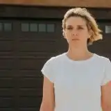 Su Google Earth c'è un easter egg di Pluribus (spoiler)