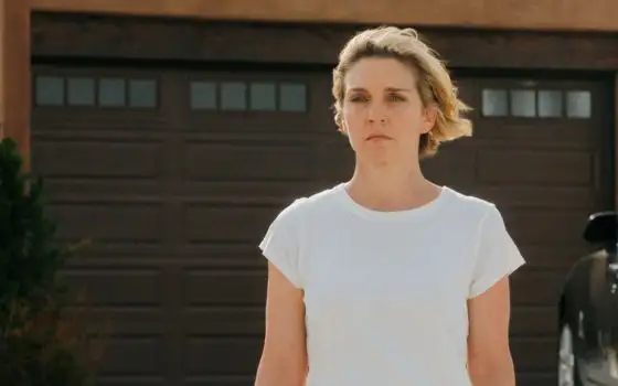 Su Google Earth c'è un easter egg di Pluribus (spoiler)