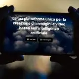 Come Pollo AI è diventato la principale piattaforma AI all-in-one per video