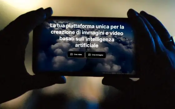 Come Pollo AI è diventato la principale piattaforma AI all-in-one per video