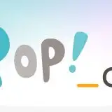 Pop!_OS 24.04 LTS arriva con COSMIC: addio GNOME