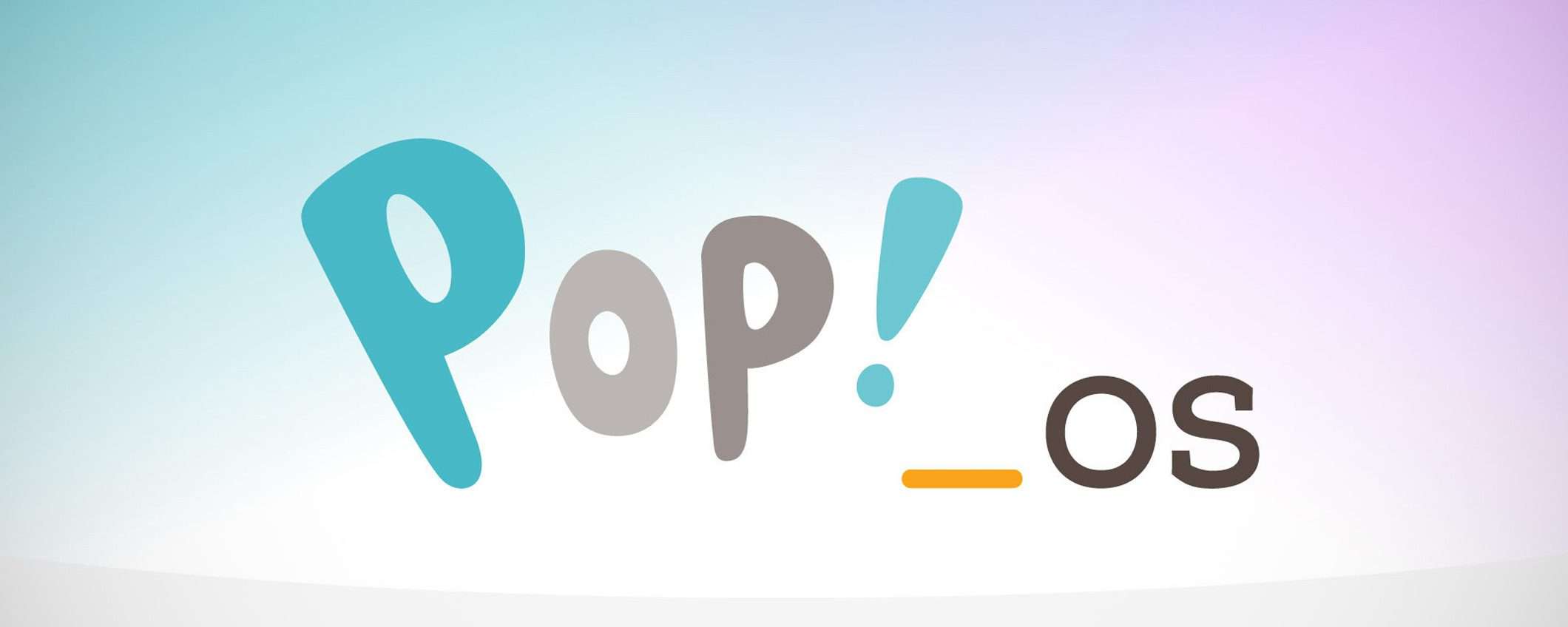 Pop!_OS 24.04 LTS arriva con COSMIC: addio GNOME