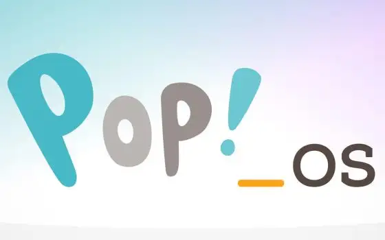 Pop!_OS 24.04 LTS arriva con COSMIC: addio GNOME