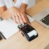 POS a canone zero e con commissioni dell'1%: è il momento di scegliere Axerve