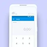 Il terminale conveniente per tutte le attività: POS Easy senza costi fissi