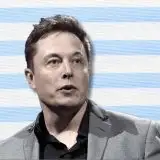 Elon Musk condivide post razzisti e teorie del complotto su X