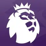 Calcio e pirateria: Premier League chiama in causa Cloudflare