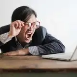 VPN senza limiti con poco più di 1 €/mese: una promo imperdibile (-90%)