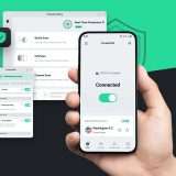 Solo 1,11 euro al mese per questa VPN senza limiti