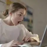 VPN illimitata con 1 euro al mese: ecco l'offerta di Natale da attivare oggi