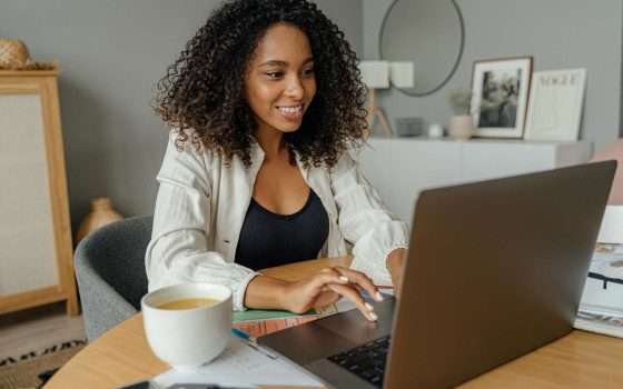 Una VPN quasi gratis? Con quest'offerta bastano 1,11 euro al mese