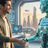 Prompt di ChatGPT che sblocca quando non si sa da dove iniziare