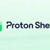 Proton Sheets è la nuova alternativa a Excel e Fogli Google